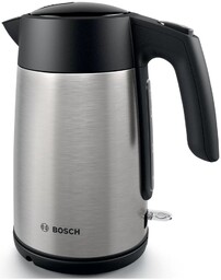 Czajnik elektryczny Bosch TWK7L460