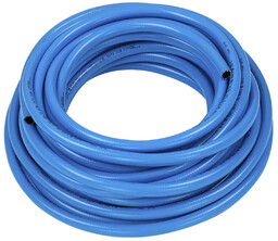 Wąż prosty RQSoft PVC pneumatyczny 12,7 X 19mm