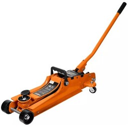 NEO TOOLS Podnośnik warsztatowy TOOLS 11-733 2500 kg