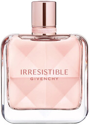 Givenchy Irresistible woda perfumowana 80 ml TESTER