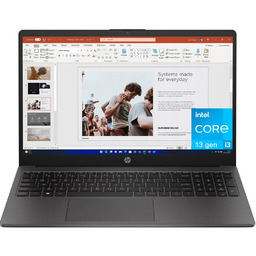 Laptop Hp 250 G10 15,6 " Intel Core