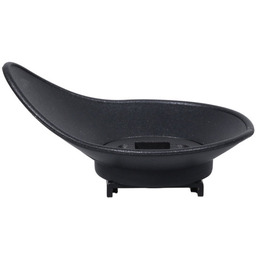 Muszla Oczna do Sony A7/A7s/A7r/A7 Ii/A7r Ii/A7s Ii/A58
