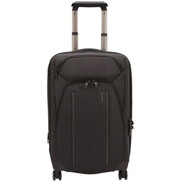 Walizka kabinowa Thule Crossover 2 Carry On Spinner