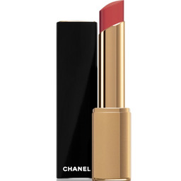 Chanel Rouge Allure L Extrait Exclusive Creation intensywna