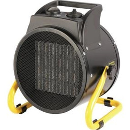 Dedra DED9931C Nagrzewnica elektryczna