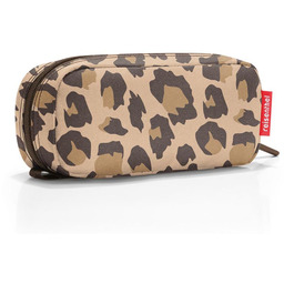 Reisenthel Kosmetyczka Multicase Leo Macchiato