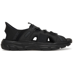 Sandały Skechers