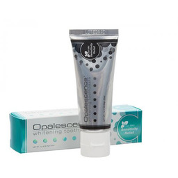 Pasta do zębów Sensitivity Relief Whitening Toothpaste Marki