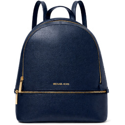 Dodatek MICHAEL KORS 35S5GRAB2LNAV. Plecak, Kolor . Kobieta.