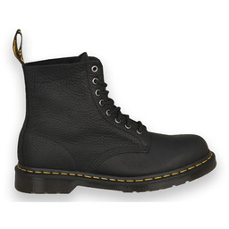 Buty Dr Martens 1460 Bascal Ambassador 31981001
