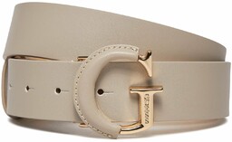 Pasek Damski Guess