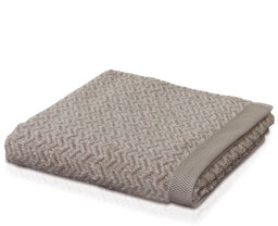 Moeve Ręcznik Brooklyn Nature Cashmere Ostatnie Sztuki