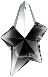 Mugler Angel Fantasm woda perfumowana 50 ml