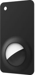 Mobile Origin Etui AirTag Wallet Card do Apple