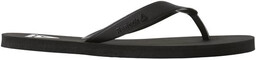 Klapki damskie Reebok CN6843 CASH FLIP Czarne