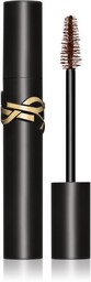 Yves Saint Laurent Lash Clash Extreme Volume tusz