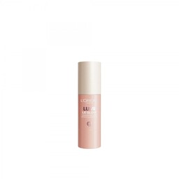LOREAL Lumi Le Glow Rozświetlacz w sztyfcie 630