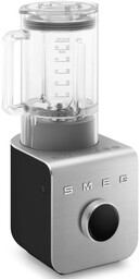 Blender stojący (kielichowy) SMEG BLC01BLMEU