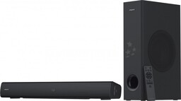 Creative Soundbar Stage 2.1 V2