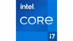 Intel Procesor Core i7-13700F BOX 2,1GHz, LGA1700
