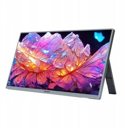 Przenośny monitor Arzopa A3C Pro 13,3"