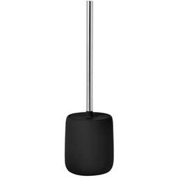 Blomus - Sono Szczotka Toaletowa Black
