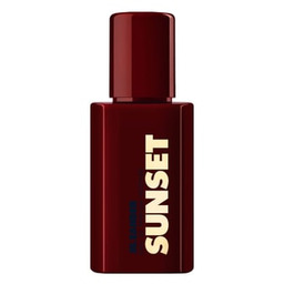 JIL SANDER Sunset Intense Woda perfumowana 30 ml