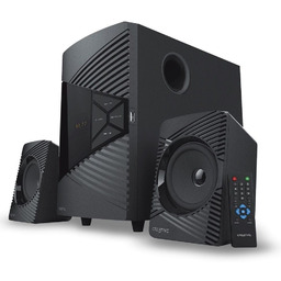 Zestaw głośników 2.1 Creative Sbs E2500 30
