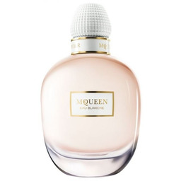 Alexander Mcqueen, Eau Blanche, woda perfumowana, 75 ml