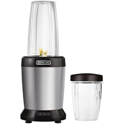 SENCOR Blender personalny Nutri SNB 4302SS (Sportowy) +