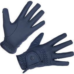 Covalliero Rękawiczki AW25