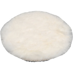 Yato FUTRO POLERSKIE NA RZEP 150MM