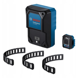 Bosch Zestaw auto-start adapter do odkurzacza GCA 30-42