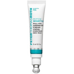 Peter Thomas Roth Peptide Skinjection Fill + Fix