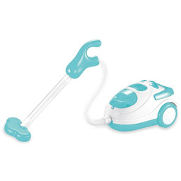 Odkurzacz Świat Czystości I Zabawy