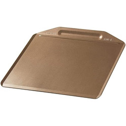 Zenker Mojave Gold" blacha do pieczenia ze stali