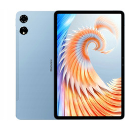 Tablet Blackview 3 12.1" 12/256GB Lte Wi-Fi Niebieski