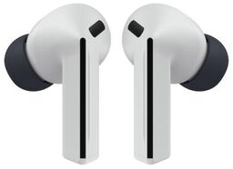 HEADSET GALAXY BUDS3 FE/GREY SM-R420 SAMSUNG