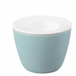 Seltman Wieden SELTMANN LIFE FASHION GREEN CHIC Podstawka