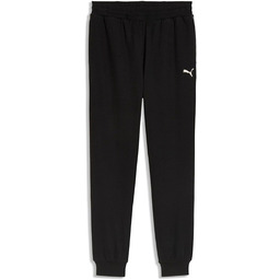 PUMA ESS Elevated Spodnie dresowe TR cl PUMA