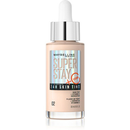 Maybelline New York Superstay Glow, podkład, 02, 30ml