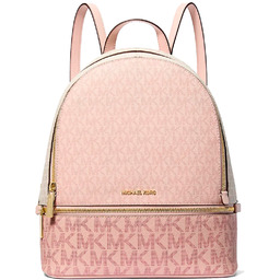 Dodatek MICHAEL KORS 35S5GRAB6VCRN. Plecak, Kolor . Kobieta.