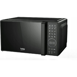 Kuchenka Mikrofalowa Mikrofala Beko MGC20130BFB 20 l Grill