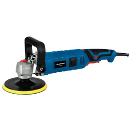 Blaupunkt CP4010 Polerka