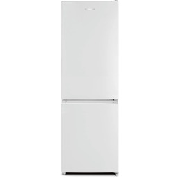 Lodówka Indesit Inkf 8251 W4E Pełny No Frost