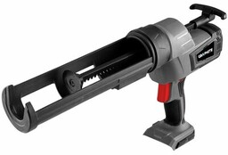 GRAPHITE Wyciskacz do tub Energy+ 58GE114