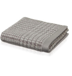 Moeve Ręcznik Brooklyn Nature Cashmere V2 Ostatnie Sztuki