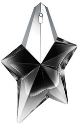 Mugler Angel Fantasm woda perfumowana 25 ml