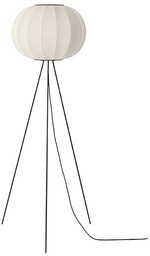 Made By Hand - Knit-Wit 45 Round Lampa