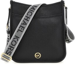 Michael Kors Damska torba listonoszka Lg Ns Msgr,